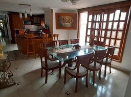 5 Habitación Villa en venta en Placo de la Intendenta Fluvialo, Barranquilla, Barranquilla