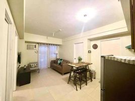 2 Habitación Departamento en venta en Taguig City, Metro Manila, Taguig City, Southern District, Metro Manila