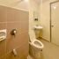 2 Habitación Departamento en venta en Taguig City, Metro Manila, Taguig City, Southern District, Metro Manila