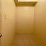 2 Habitación Departamento en venta en Taguig City, Metro Manila, Taguig City, Southern District, Metro Manila