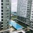 2 Habitación Departamento en venta en Taguig City, Metro Manila, Taguig City, Southern District, Metro Manila