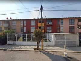 2 Schlafzimmer Appartement zu verkaufen in Cuautitlan, Mexico, Cuautitlan