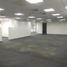 536 SqM Office for rent in Makati City, Southern District, Makati City