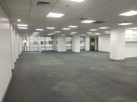 536 SqM Office for rent in Makati City, Southern District, Makati City