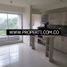 2 Bedroom Apartment for rent in Antioquia Museum, Medellin, Medellin