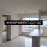 2 Bedroom Apartment for rent in Antioquia Museum, Medellin, Medellin