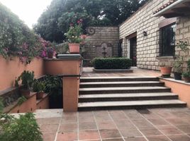 3 Bedroom House for sale in Cuernavaca, Morelos, Cuernavaca