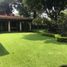 3 Bedroom House for sale in Cuernavaca, Morelos, Cuernavaca