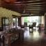 3 Bedroom House for sale in Cuernavaca, Morelos, Cuernavaca