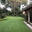 3 Bedroom House for sale in Cuernavaca, Morelos, Cuernavaca