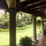 3 Bedroom House for sale in Cuernavaca, Morelos, Cuernavaca