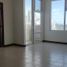  Condo for rent in Pasay City, Southern District, Pasay City