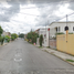 4 Schlafzimmer Villa zu verkaufen in Tihuatlan, Veracruz, Tihuatlan