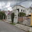 4 Schlafzimmer Villa zu verkaufen in Tihuatlan, Veracruz, Tihuatlan