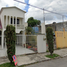 4 Schlafzimmer Villa zu verkaufen in Tihuatlan, Veracruz, Tihuatlan