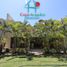 4 Schlafzimmer Villa zu verkaufen in Acapulco, Guerrero, Acapulco, Guerrero
