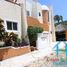 4 Schlafzimmer Villa zu verkaufen in Acapulco, Guerrero, Acapulco, Guerrero
