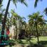 4 Schlafzimmer Villa zu verkaufen in Acapulco, Guerrero, Acapulco, Guerrero