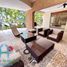 4 Schlafzimmer Villa zu verkaufen in Acapulco, Guerrero, Acapulco, Guerrero