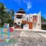 4 Schlafzimmer Villa zu verkaufen in Acapulco, Guerrero, Acapulco, Guerrero
