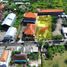  Terreno (Parcela) en venta en Samasta Lifestyle Village, Kuta, Kuta