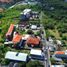  Terreno (Parcela) en venta en Samasta Lifestyle Village, Kuta, Kuta