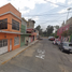 3 Schlafzimmer Haus zu verkaufen in Gustavo A Madero, Mexico City, Gustavo A Madero