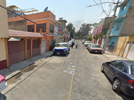 3 Schlafzimmer Haus zu verkaufen in Gustavo A Madero, Mexico City, Gustavo A Madero