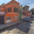3 Schlafzimmer Haus zu verkaufen in Gustavo A Madero, Mexico City, Gustavo A Madero