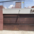 4 Bedroom Villa for sale in San Juan Del Rio, Queretaro, San Juan Del Rio
