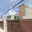 4 Bedroom Villa for sale in San Juan Del Rio, Queretaro, San Juan Del Rio
