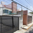 4 Bedroom Villa for sale in San Juan Del Rio, Queretaro, San Juan Del Rio