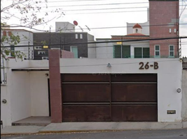 4 Bedroom Villa for sale in San Juan Del Rio, Queretaro, San Juan Del Rio