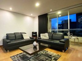 3 Bedroom Condo for sale in Medellin, Antioquia, Medellin