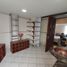 3 Bedroom Apartment for rent in Medellin, Antioquia, Medellin