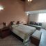 3 Bedroom Apartment for rent in Medellin, Antioquia, Medellin