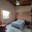 3 Bedroom Apartment for rent in Medellin, Antioquia, Medellin
