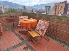 3 Bedroom Apartment for rent in Medellin, Antioquia, Medellin