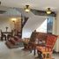 3 Bedroom Apartment for rent in Medellin, Antioquia, Medellin