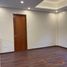 4 Schlafzimmer Haus zu verkaufen in Angeles City, Central Luzon, Angeles City