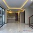 4 Schlafzimmer Haus zu verkaufen in Angeles City, Central Luzon, Angeles City