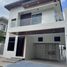 4 Schlafzimmer Haus zu verkaufen in Angeles City, Central Luzon, Angeles City