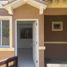 3 Habitación Adosado en venta en Quezon City, Metro Manila, Quezon City, Eastern District, Metro Manila