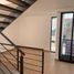 4 Habitación Casa en venta en San Agustin Tlaxiaca, Hidalgo, San Agustin Tlaxiaca, Hidalgo