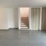 4 Habitación Casa en venta en San Agustin Tlaxiaca, Hidalgo, San Agustin Tlaxiaca, Hidalgo