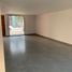 4 Habitación Casa en venta en San Agustin Tlaxiaca, Hidalgo, San Agustin Tlaxiaca, Hidalgo