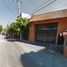 Maison 3 chambre à vendre à Alvaro Obregon, Mexico City, Alvaro Obregon