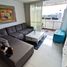 3 Bedroom Apartment for sale in Bare Foot Park (Parque de los Pies Descalzos), Medellin, Medellin