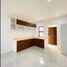 3 Schlafzimmer Villa zu verkaufen in Quezon City, Metro Manila, Quezon City, Eastern District, Metro Manila