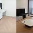 3 Phòng ngủ Chung cư for rent in Pháp viện Minh Đăng Quang, An Phú, An Phú